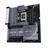 GigaByte Z890 AI TOP LGA1851 E-ATX Motherboard - 2