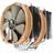 Thermalright Silver Arrow IB-E Air Cooling System - 4