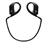 JBL Endurance Jump Wireless Headphones - 5