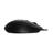 Fater MCN-5000B Wired Optical Mouse - 5