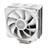 Deep Cool GAMMAXX GTE V2 RGB FAN CPU - 3