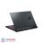 ASUS ROG Strix G731GT Core i7 16GB 1TB 256GB SSD 4GB Full HD Laptop - 3