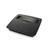 linksys X6200-EU AC750 WI-FI VDSL MODEM ROUTER - 3