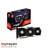 MSI Radeon RX 6800 XT GAMING Z TRIO 16G Graphics Card - 6