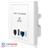 اکسس پوینت آی پی کام W30AP دیواری - 2