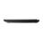 Acer Aspire ES1-524-23ZQ - E2-9010-4GB-500GB - 7