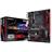 GigaByte GIGABYTE GA-AB350-Gaming 3 (rev. 1.0) Motherboard - 4