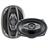 JVC CS-HX7158 Car Speaker - 7