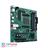 ASUS Pro B550M-C/CSM AM4 Motherboard - 2