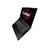 MSI GE63 7RC Raider Core i7 16GB 1TB+128GB SSD 4GB Full HD Laptop - 5