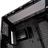 Lian-Li O11 Dynamic Razer Edition case - 7