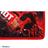 A4tech A4Tech Bloody Gaming Mouse precision B-072 - 2