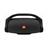 JBL Boombox Portable Bluetooth Speaker - 9