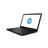 HP 15 da0029nia Core i5 (8250U) 4GB 1TB Intel Laptop - 4