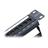 Ugreen NW126 Cat6e 24-Port Patch Panel - 2