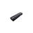 DELL Studio 1435 6Cell Laptop Battery - 9