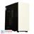 Deep Cool MACUBE 550 WH Computer Case - 3