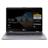 ASUS VivoBook Flip TP510UQ - Core i5-8GB-1T-2GB - 6