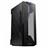 ASUS ROG Z11 Gaming Case - 3