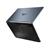 ASUS TUF Gaming A15 FA506II Ryzen 7 4800H 16GB 1TB 256GB SSD 4GB GTX 1650TI Full HD Laptop - 3