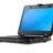 DELL Latitude Rugged 5404- Core i7-8GB-256GB-2GB - 5