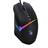 A4tech BLOODY W60MAX - 4