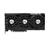 GigaByte GeForce RTX 4070 WINDFORCE OC V2 12GB GDDR6 Graphics Card - 2
