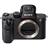 Sony A7R II Mirrorless Digital Camera Body Only - 2