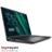 دل  Vostro 3515-C Ryzen 7 3700U 8GB 1TB HDD 512GB SSD AMD FHD Laptop - 4