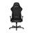 DXRacer Formula Series 2025 L Fabric Gaming Chair  - 2