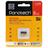 Pantech رم میکرو C10 8GB - 4