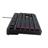Gamdias POSEIDON E2 3-IN-1 COMBO Gaming Set - 2
