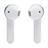 JBL TUNE 225TWS Wireless in-ear headphones - 5
