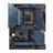 MSI MAG Z690 TORPEDO DDR4 LGA 1700 Motherboard - 4