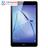 Huawei Mediapad T3 8.0 Tablet - 2