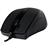 A4tech N770FX Mouse - 5