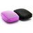 Tsco TSCO TS 2354 Portable Bluetooth Speaker - 6