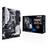 ASUS PRIME Z370-A LGA 1151 Motherboard - 5