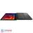 Lenovo Ideapad L340 Celeron(4205U) 4GB 1TB Intel HD Laptop - 5