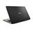 ASUS X540MB Pentium Silver N5000 4GB 1TB 2GB Full HD Laptop - 7
