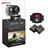 Eken H9R Action Camera - 7