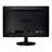 ASUS VS207 TP Monitor - 4