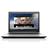 Lenovo IdeaPad IP320 -Core i7(7500U)-16GB-2T-4GB NVIDIA - 3