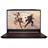 MSI Katana GF66 GF66 12UDO Core i7 12700H 16GB D5 1TB SSD 4GB RTX 3050TI 15.6inch Full HD Laptop - 5