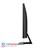 BENQ EW3270U 32Inch 4K HDR 4ms 60Hz VA Video Enjoyment Monitor - 2