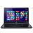 Acer Aspire ES1-523 -E1-7010- 4GB -500GB-512MB - 2