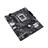 ASUS PRIME H610M-E DDR5 Motherboard - 4