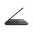 Acer Aspire ES1-132 N4200 4GB 500GB Intel Laptop - 2
