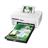Canon SELPHY CP810 Photo Printer - 3