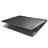 Lenovo LOQ Core i5 13500H 32GB 1TB SSD 6GB RTX 4050 WUXGA 16 Inch Gaming Laptop - 3